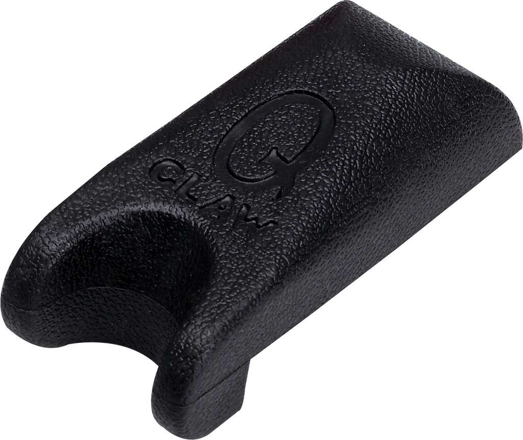 Q Claw QHQC1 Cue Holder