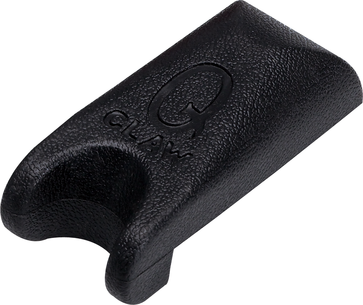 Q Claw QHQC1 Cue Holder