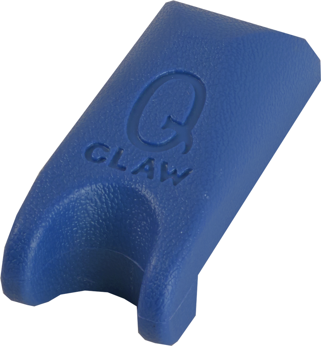 Q Claw QHQC1 Cue Holder