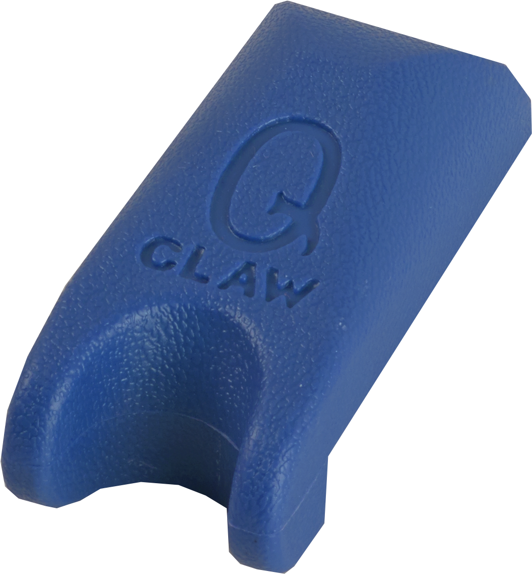 Q Claw QHQC1 Cue Holder