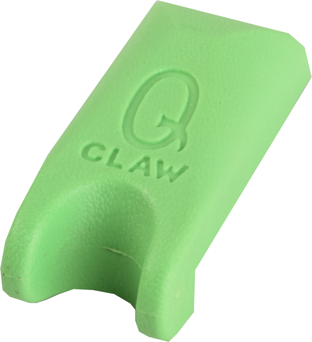 Q Claw QHQC1 Cue Holder