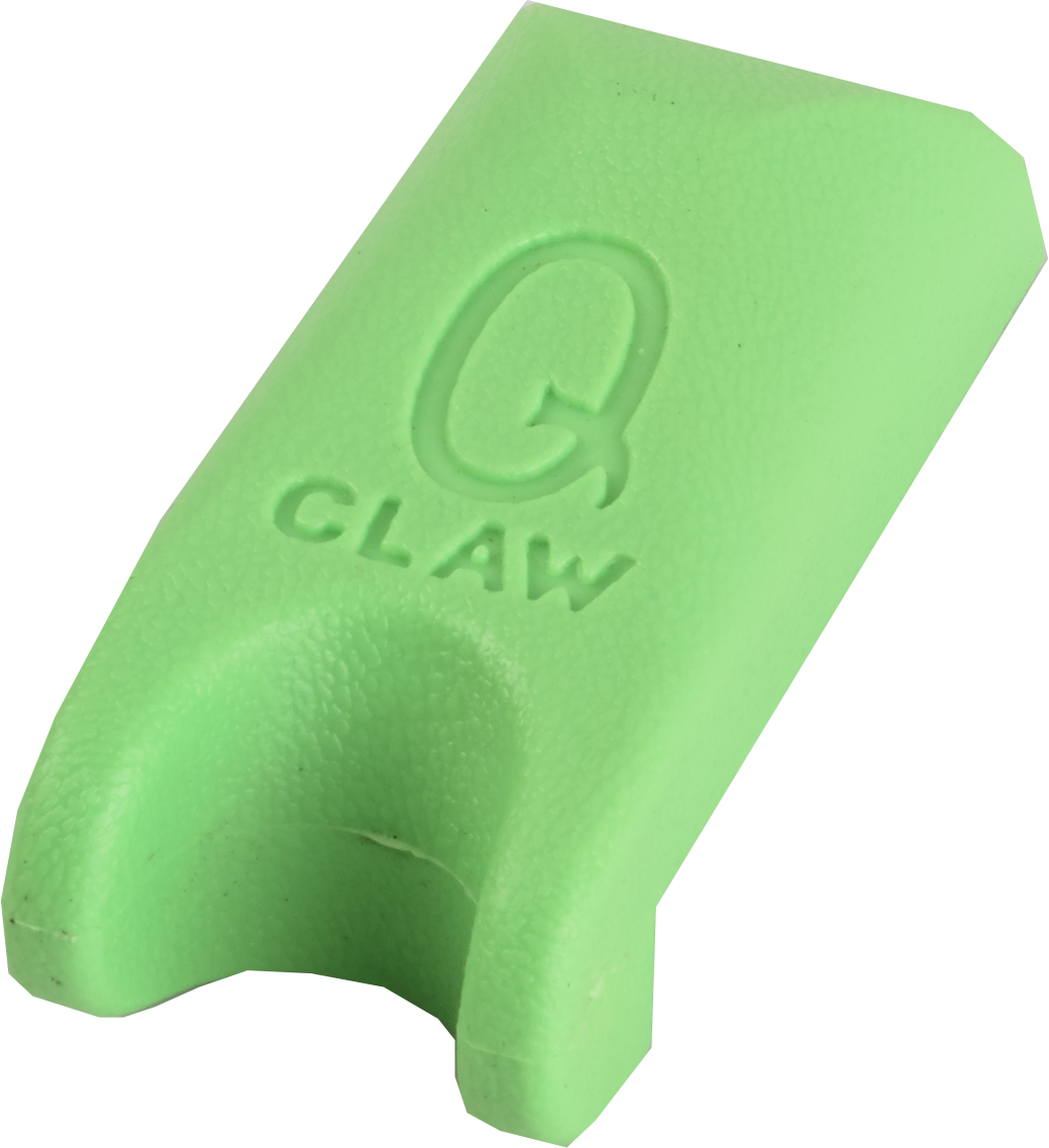 Q Claw QHQC1 Cue Holder