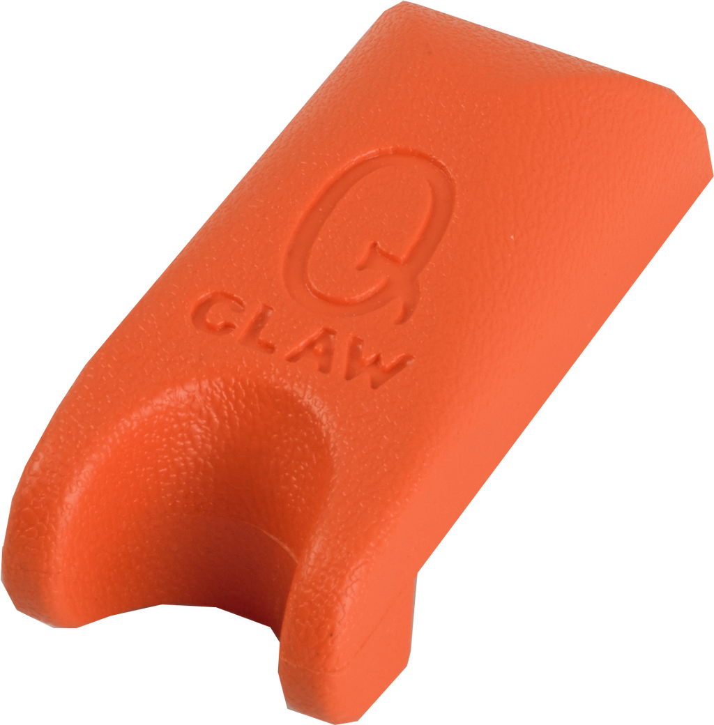 Q Claw QHQC1 Cue Holder