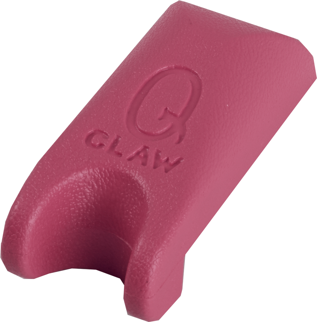 Q Claw QHQC1 Cue Holder