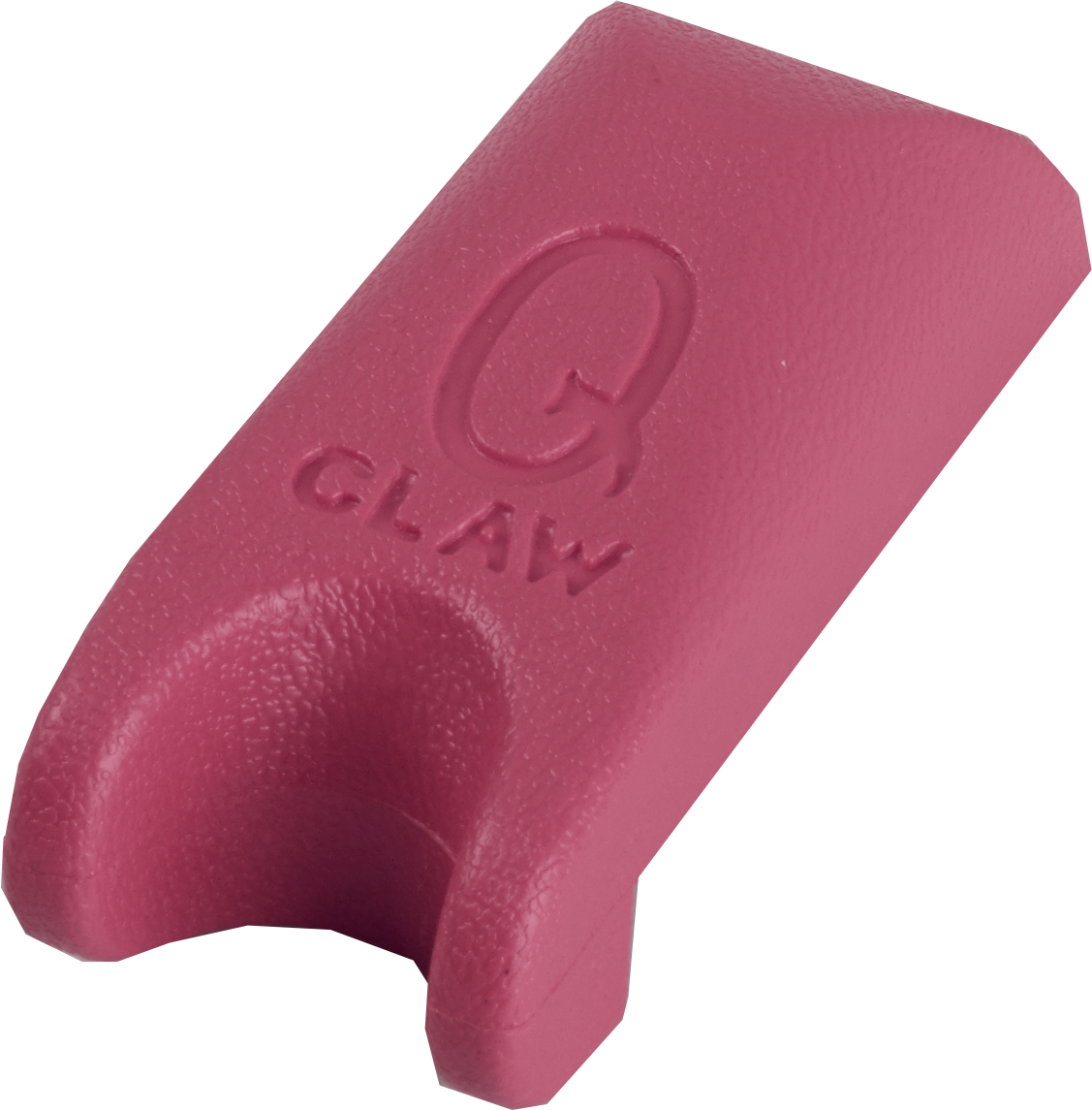 Q Claw QHQC1 Cue Holder