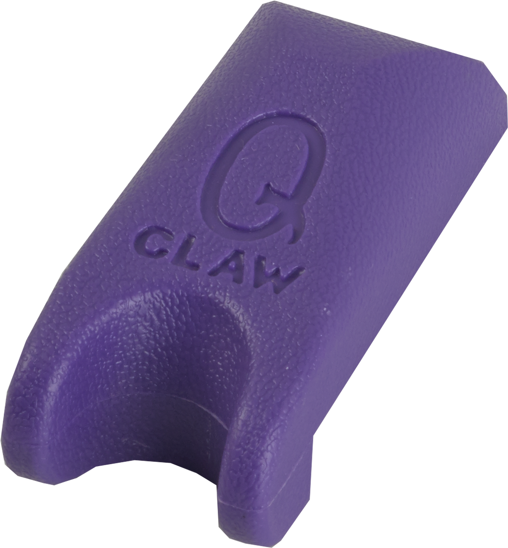 Q Claw QHQC1 Cue Holder