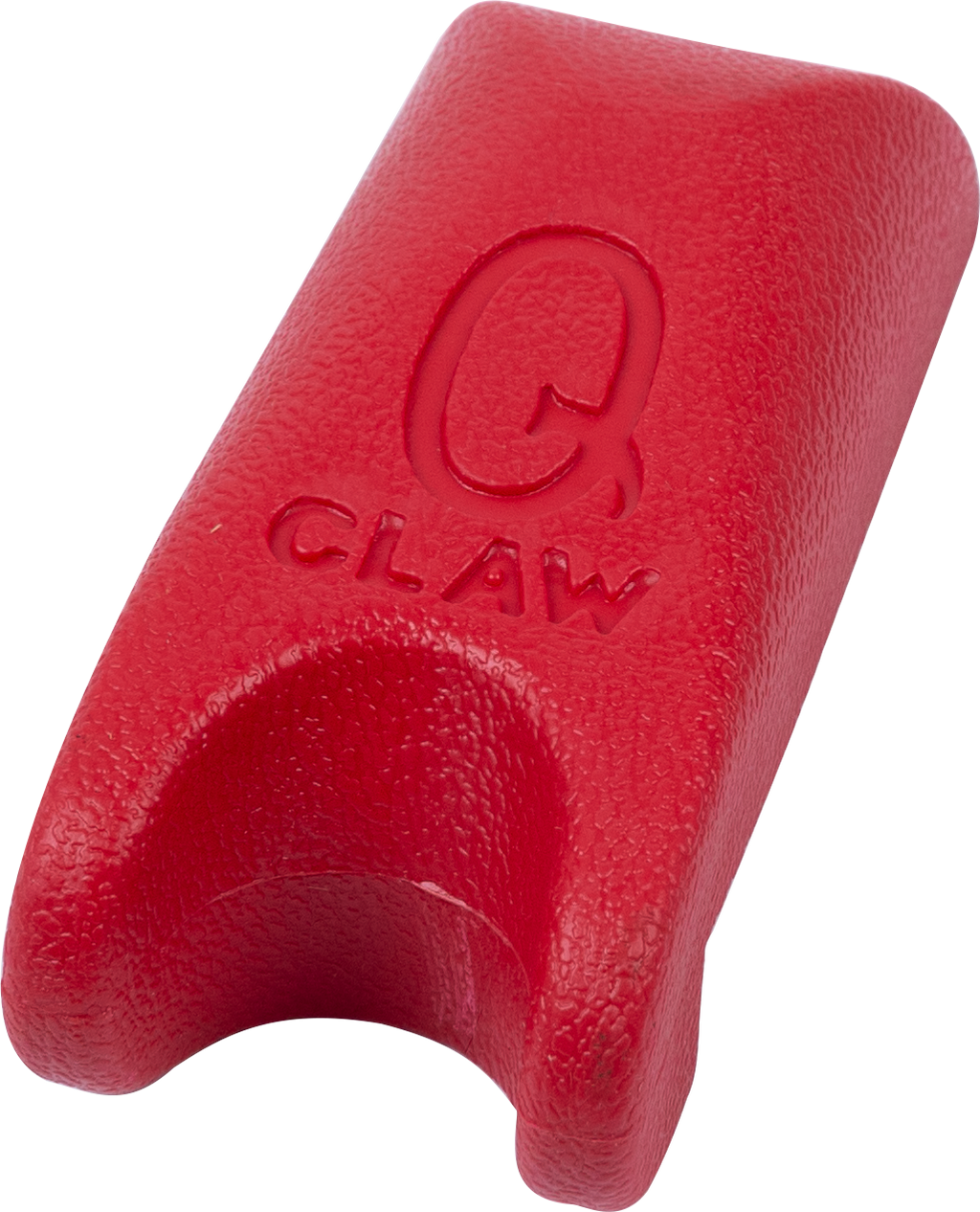 Q Claw QHQC1 Cue Holder