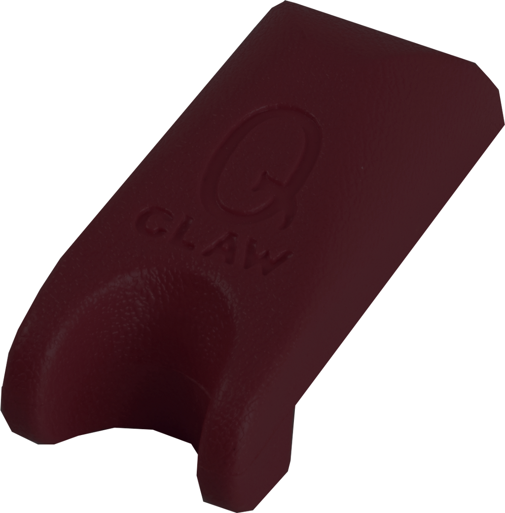 Q Claw QHQC1 Cue Holder
