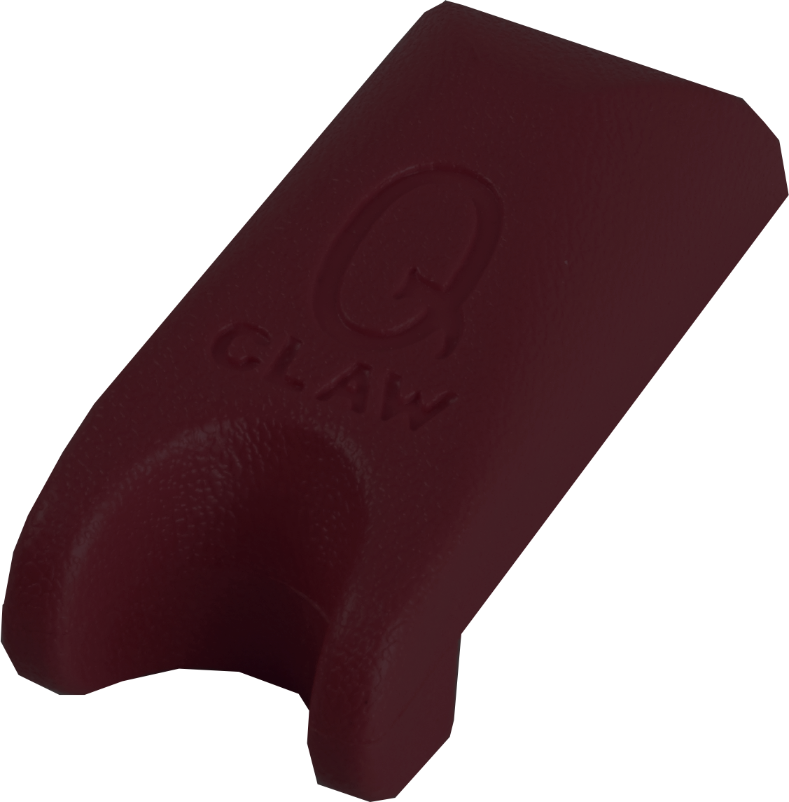 Q Claw QHQC1 Cue Holder