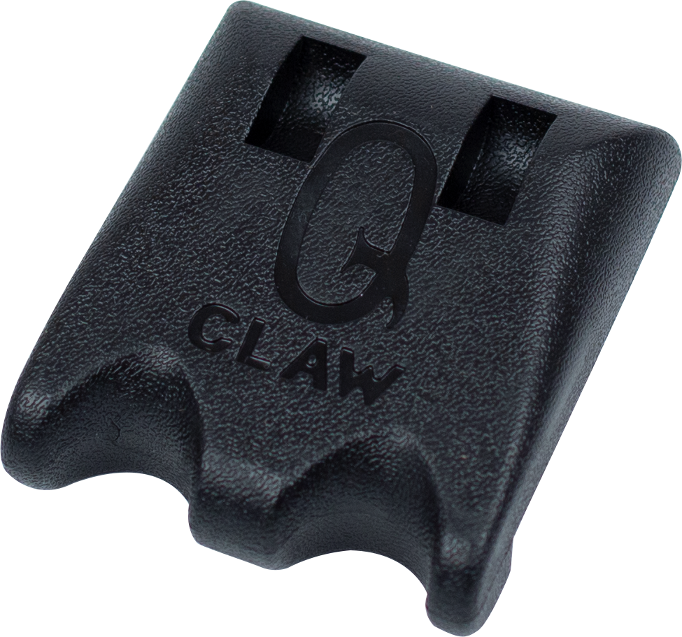 Q Claw QHQC2 Cue Holder