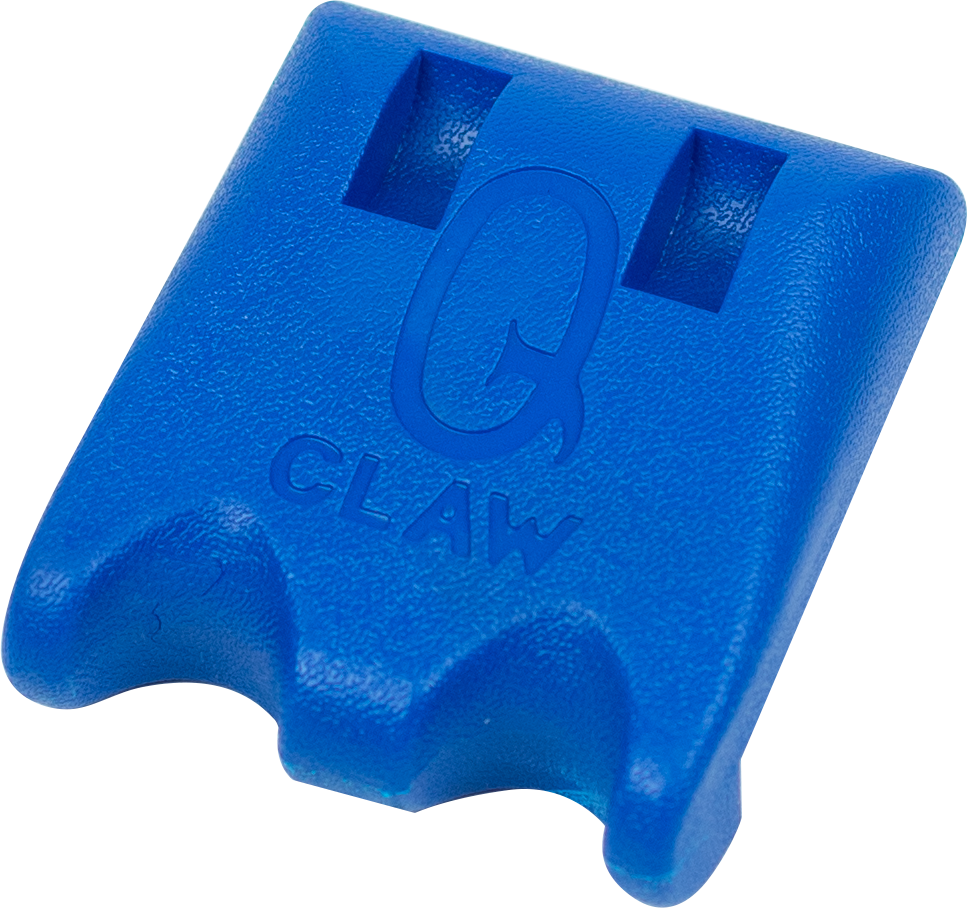 Q Claw QHQC2 Cue Holder