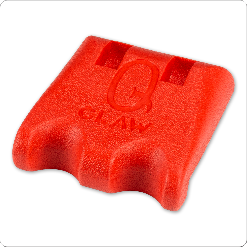 Q Claw QHQC2 Cue Holder