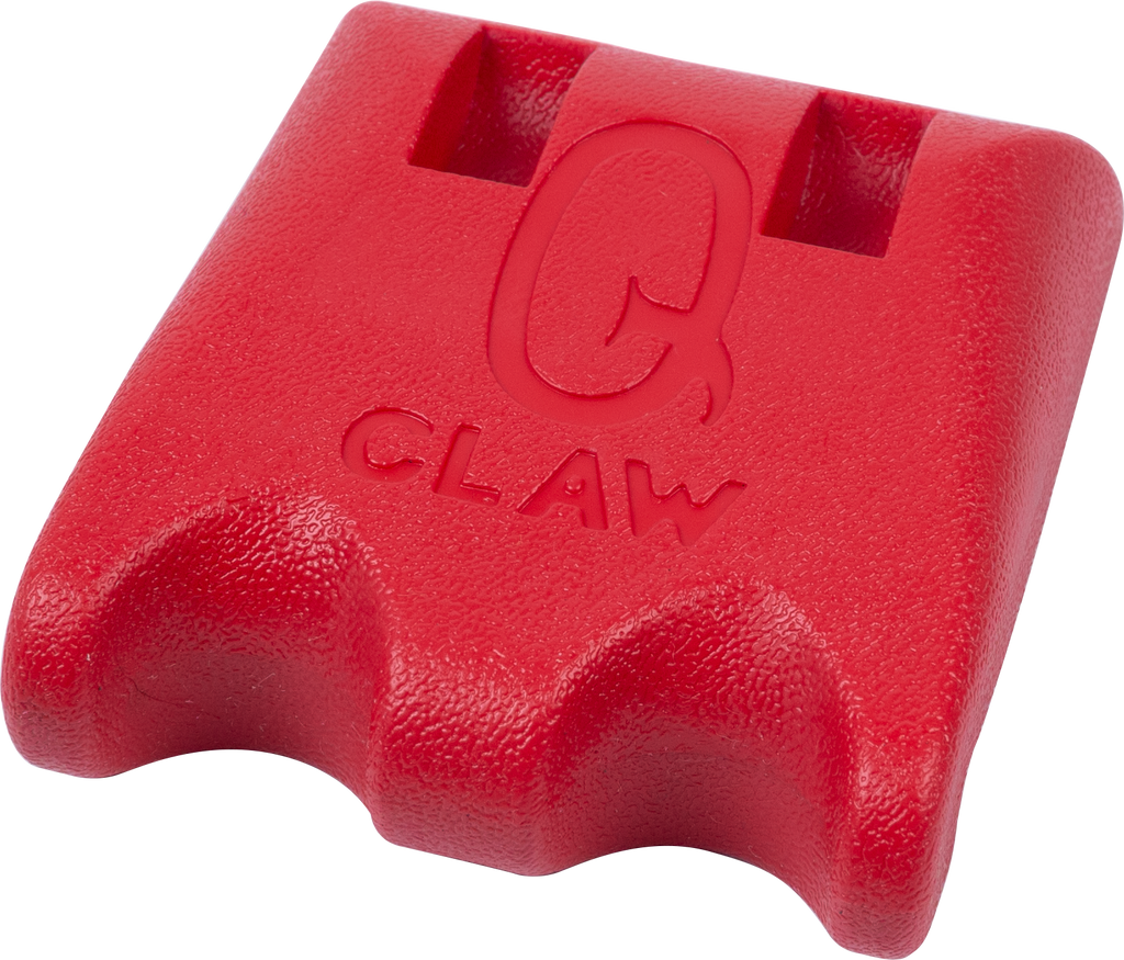 Q Claw QHQC2 Cue Holder