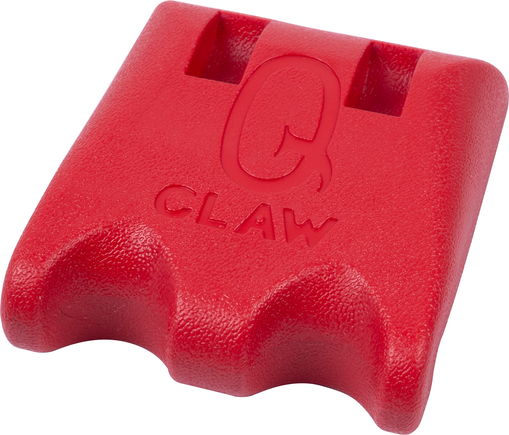 Q Claw QHQC2 Cue Holder