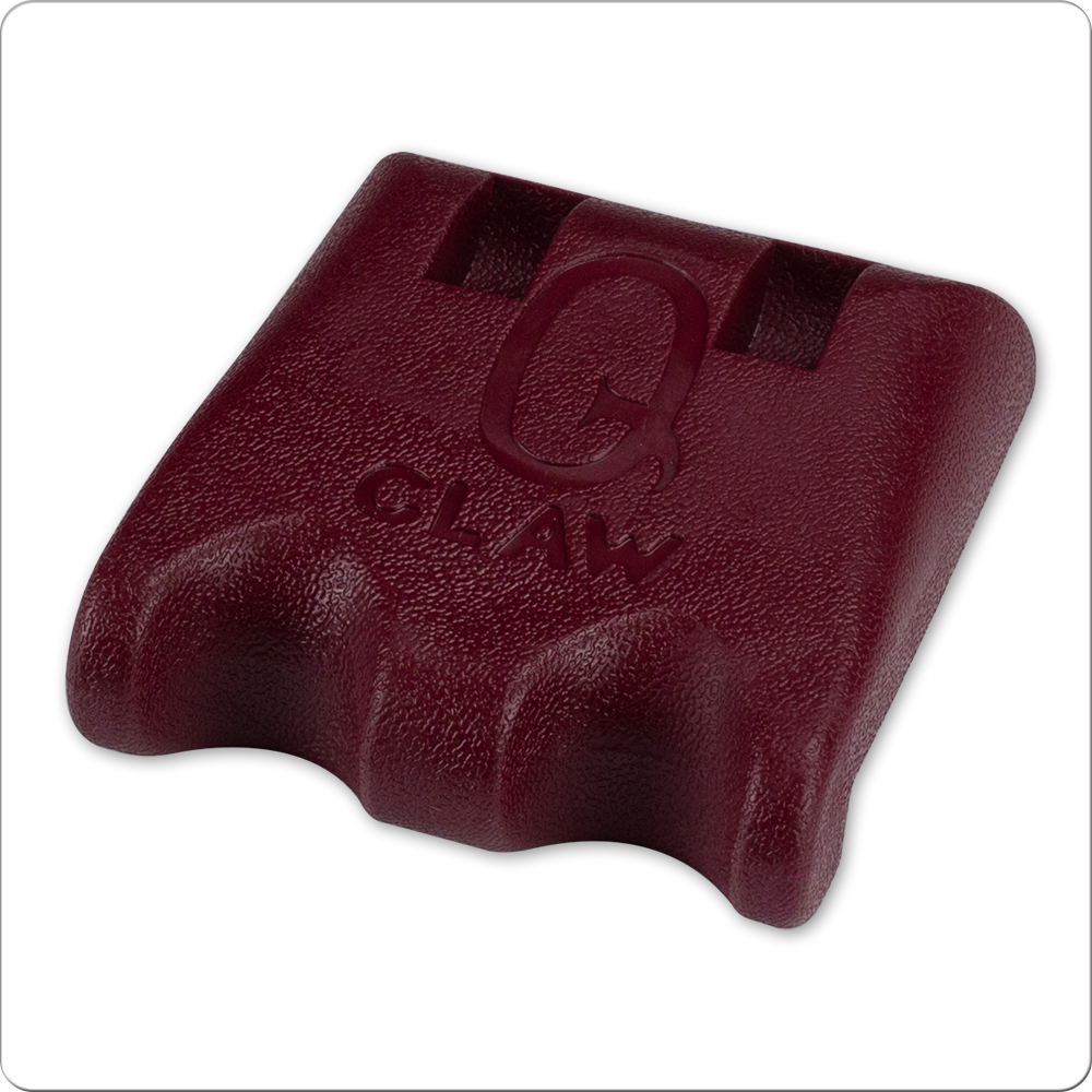 Q Claw QHQC2 Cue Holder