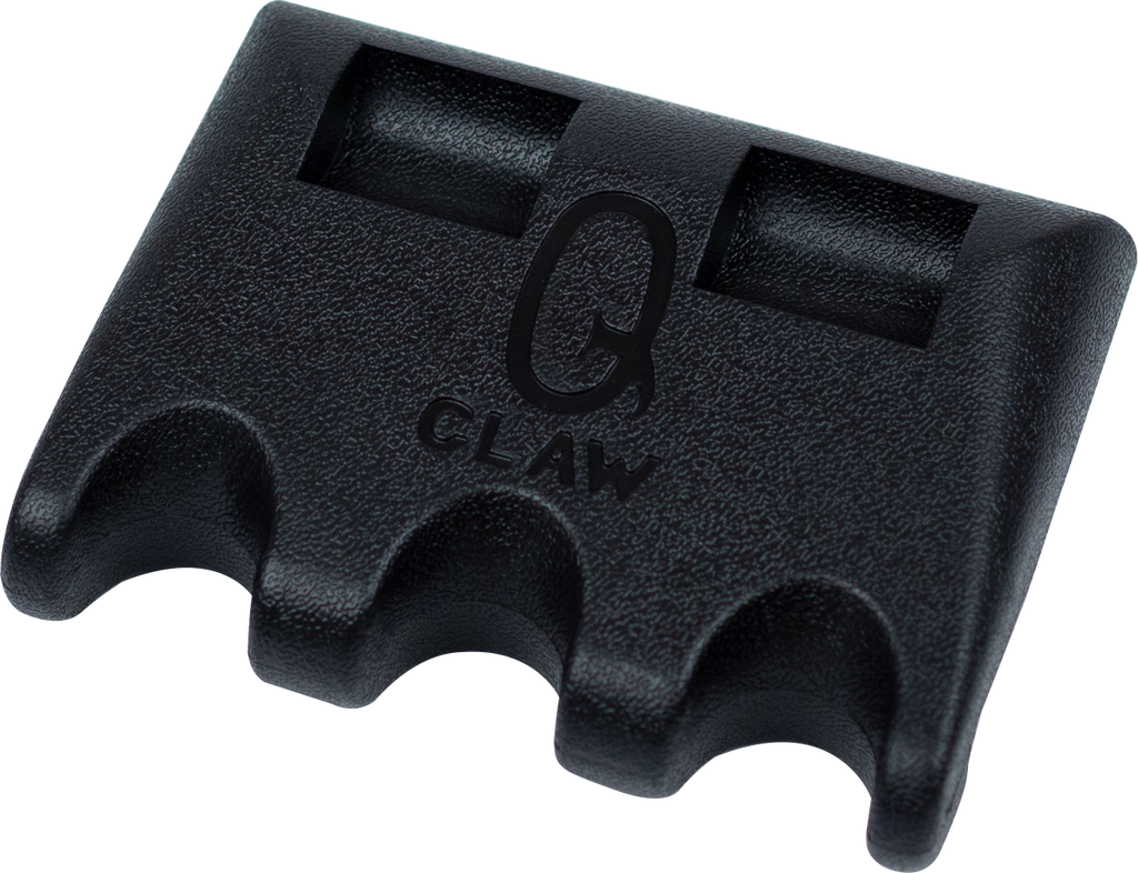 Q Claw QHQC3 Cue Holder