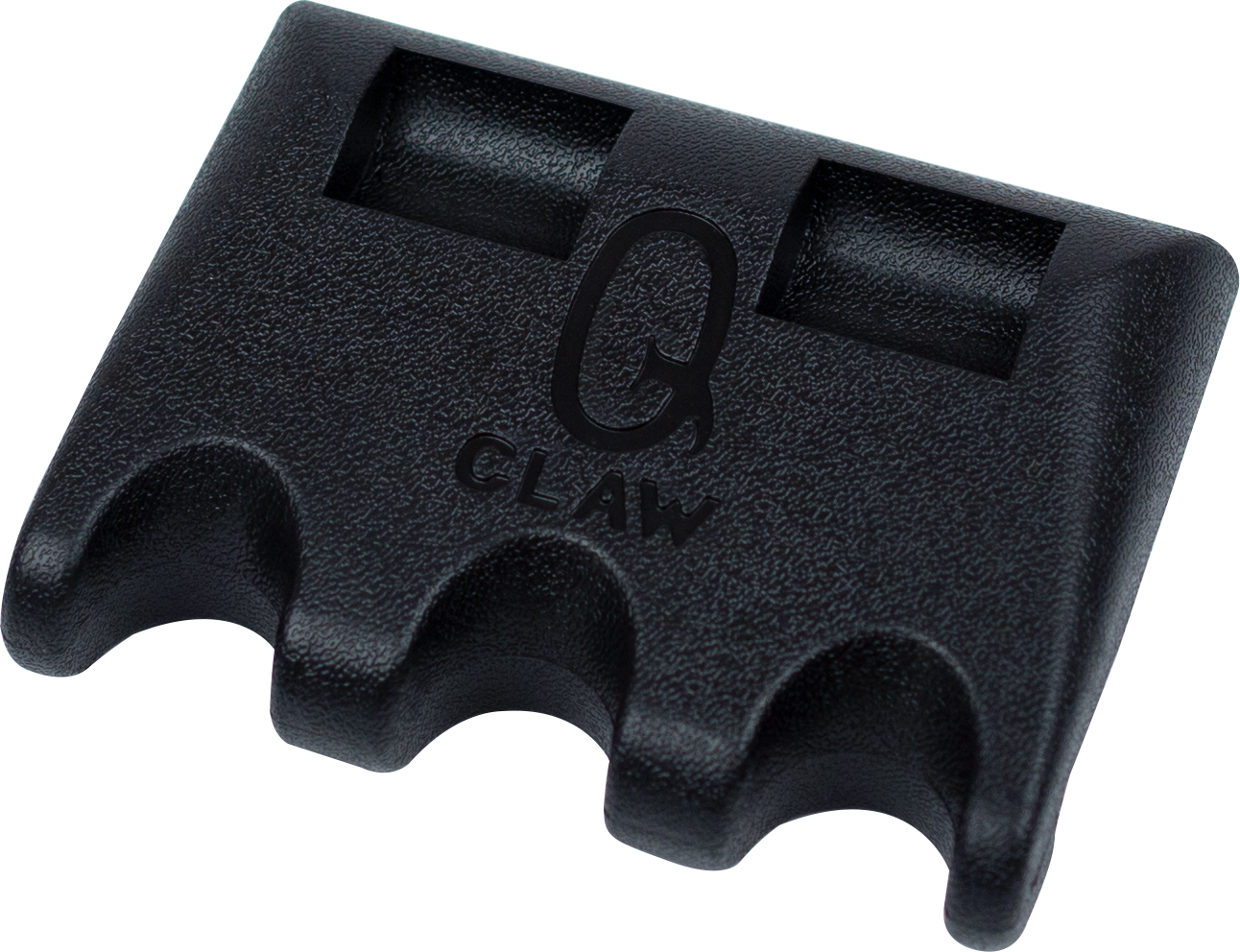 Q Claw QHQC3 Cue Holder