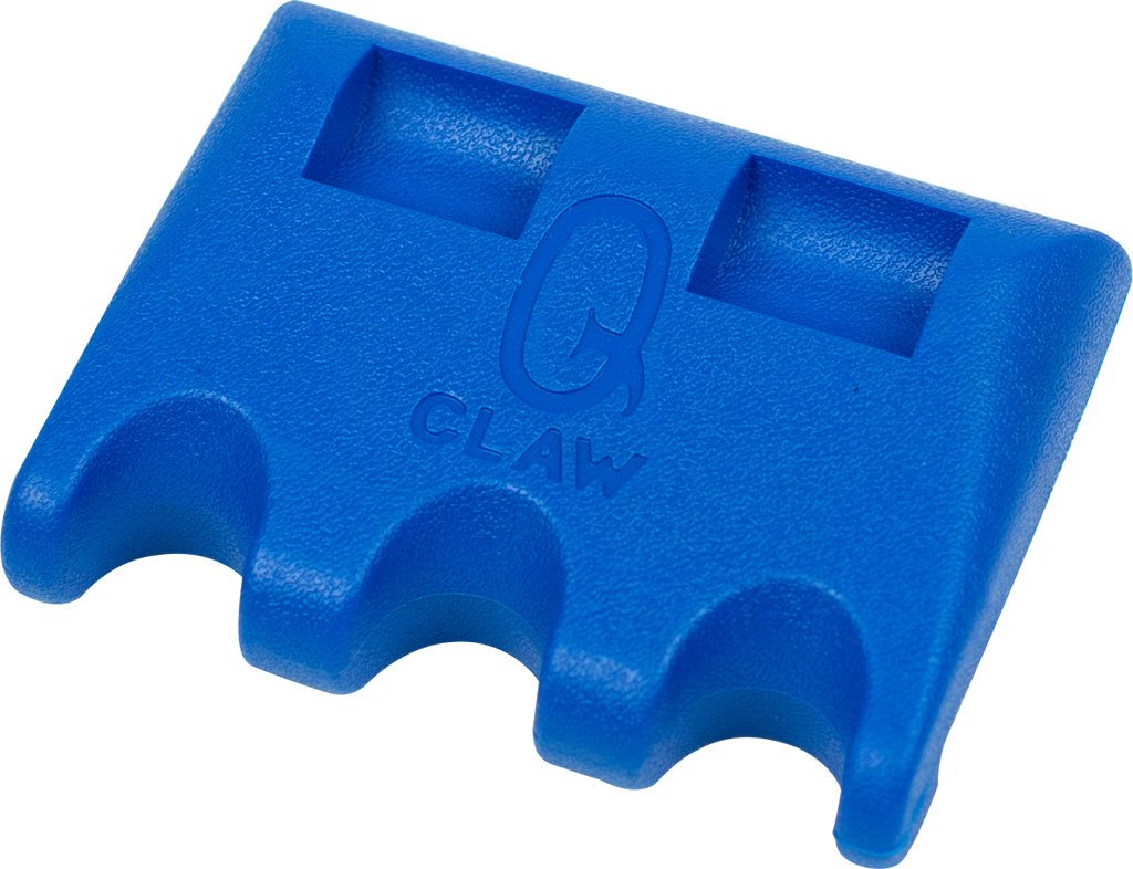 Q Claw QHQC3 Cue Holder