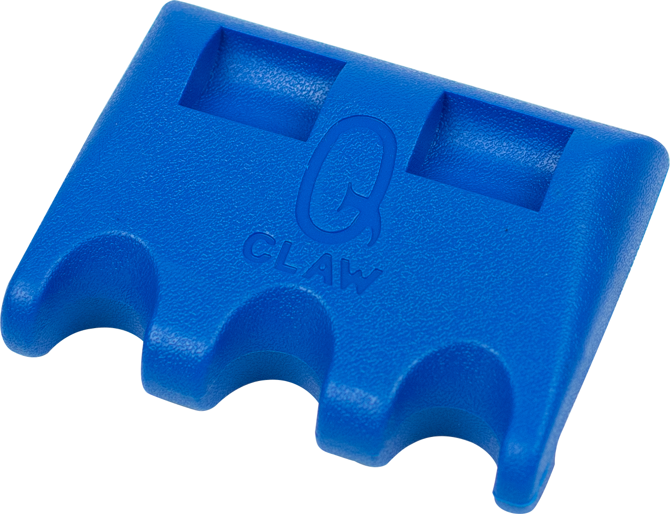 Q Claw QHQC3 Cue Holder