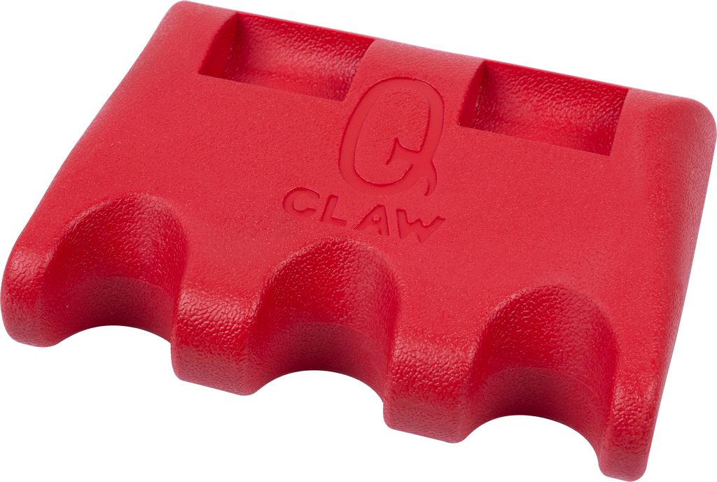 Q Claw QHQC3 Cue Holder