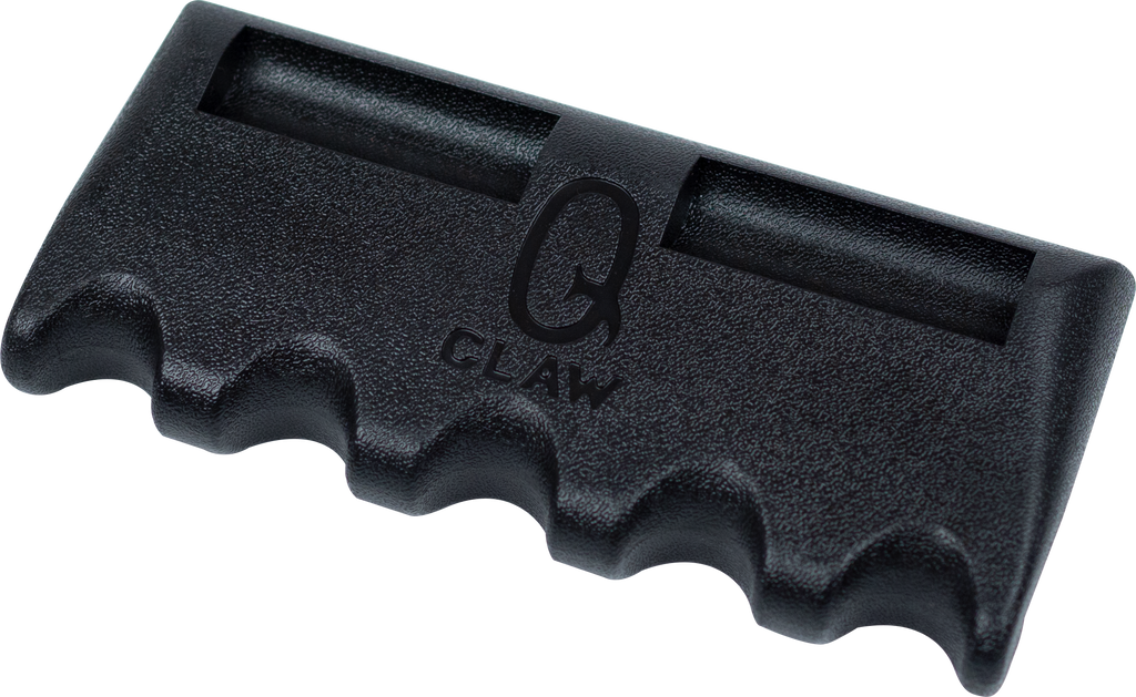 Q Claw QHQC5 Cue Holder