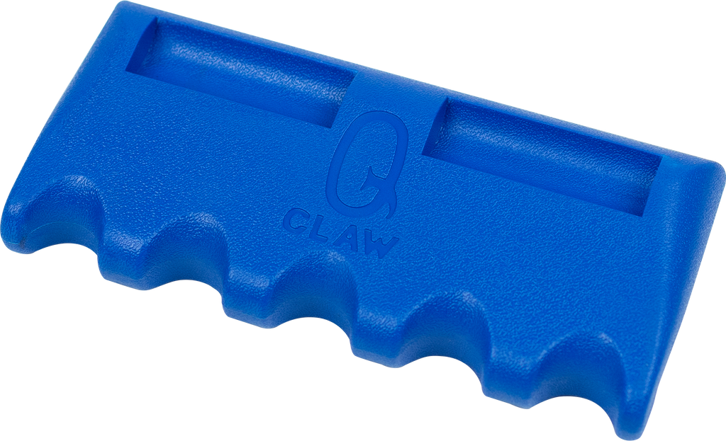 Q Claw QHQC5 Cue Holder