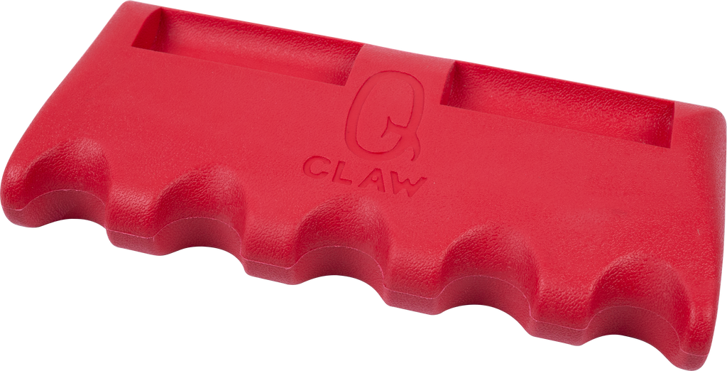 Q Claw QHQC5 Cue Holder