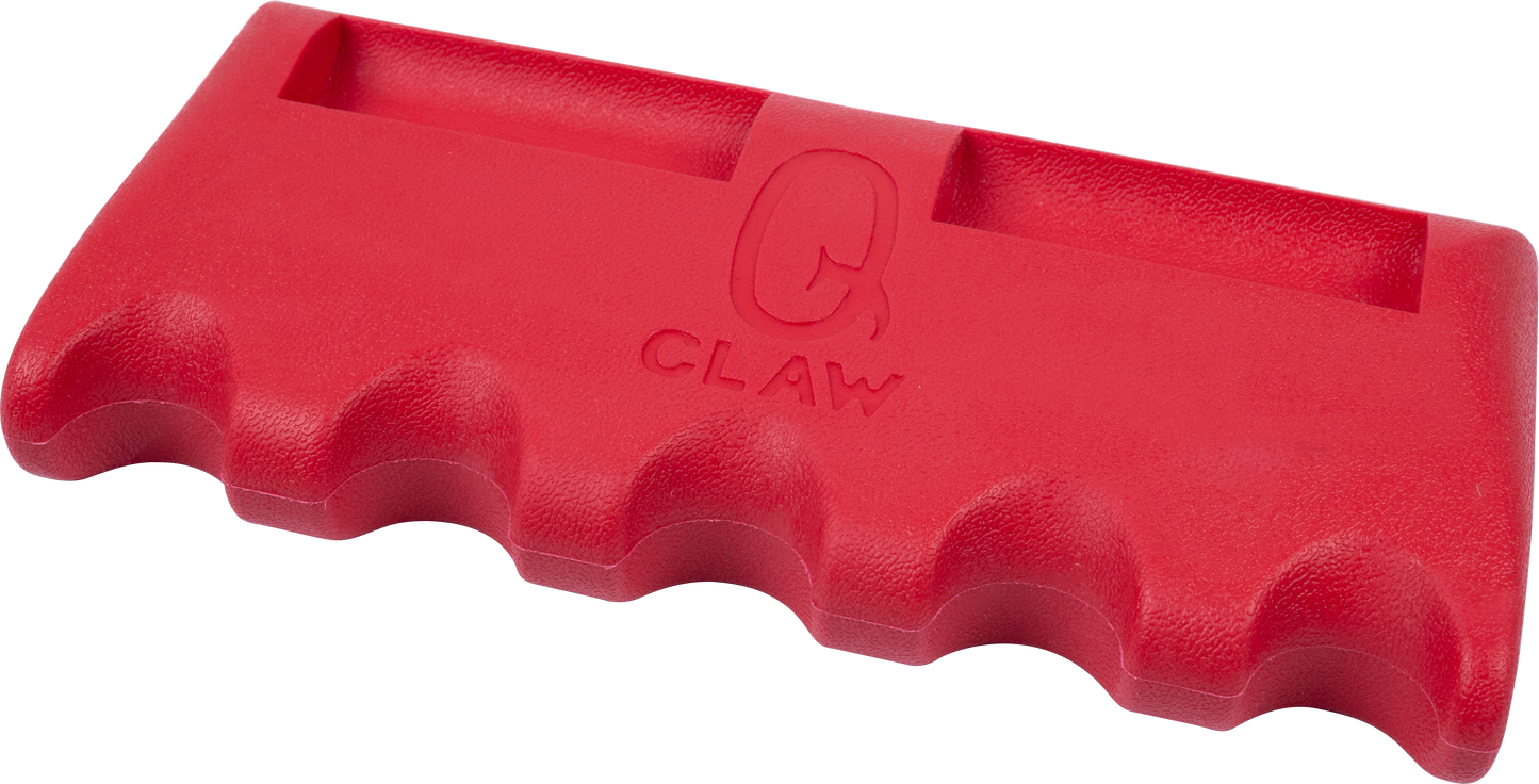 Q Claw QHQC5 Cue Holder