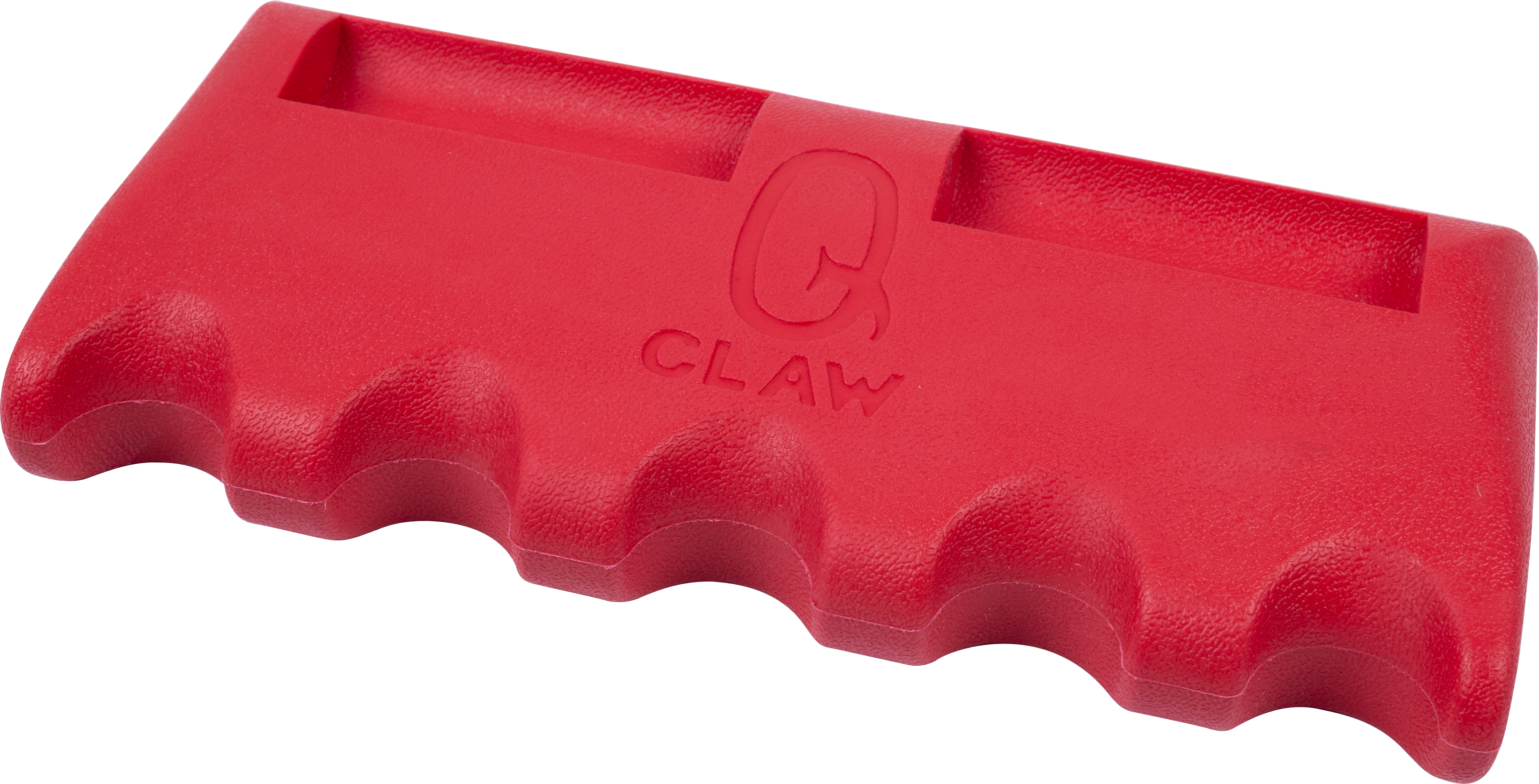 Q Claw QHQC5 Cue Holder