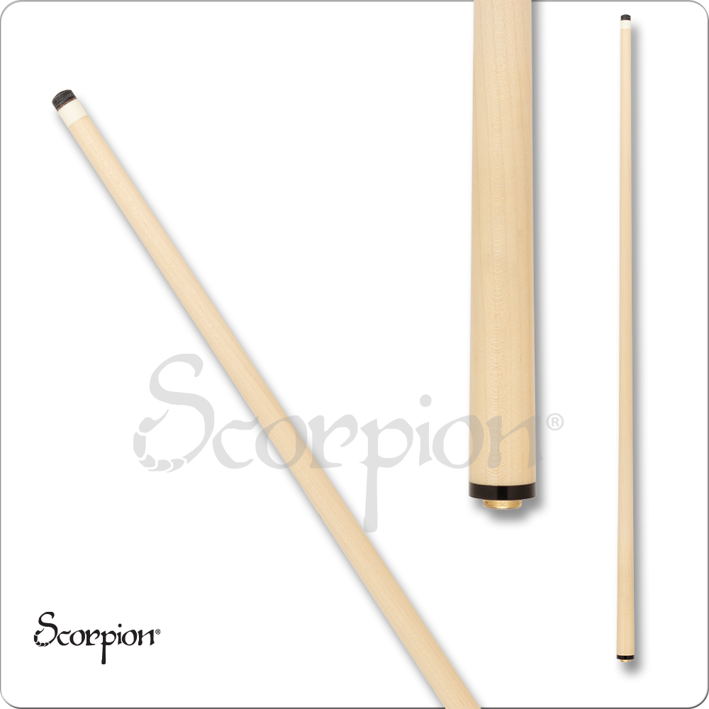Scorpion SCOXS JARA12 Shaft