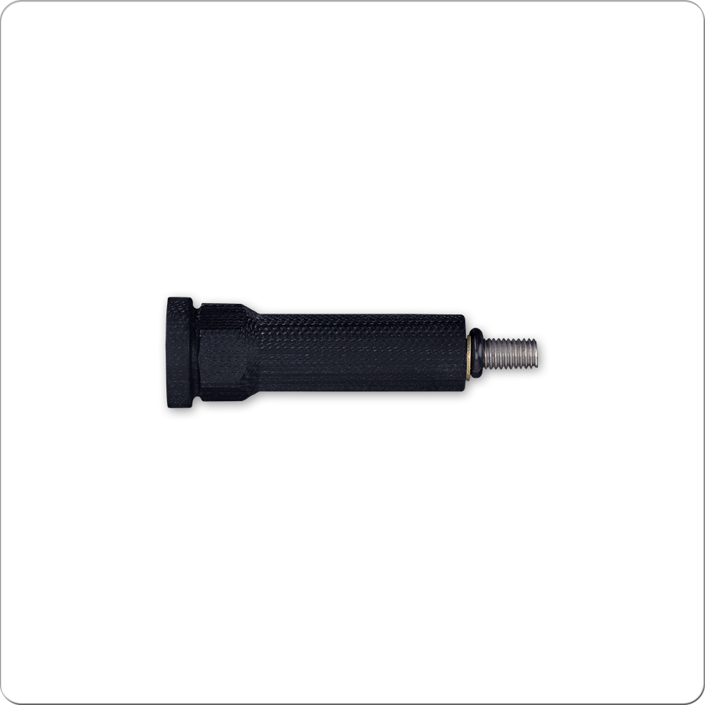 Whyte Carbon Interchangeable Joint Adapter