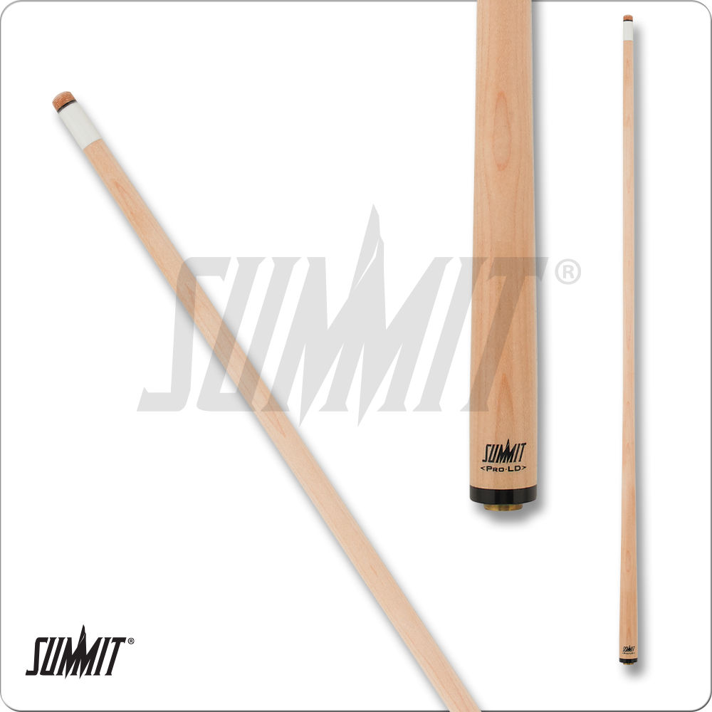 Summit SUMXS1 Pro LD Shaft