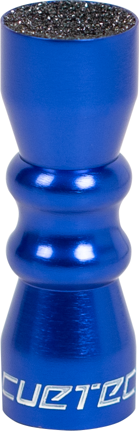 Cuetec TTBOW Bowtie Tip Tool