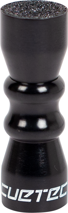 Cuetec TTBOW Bowtie Tip Tool