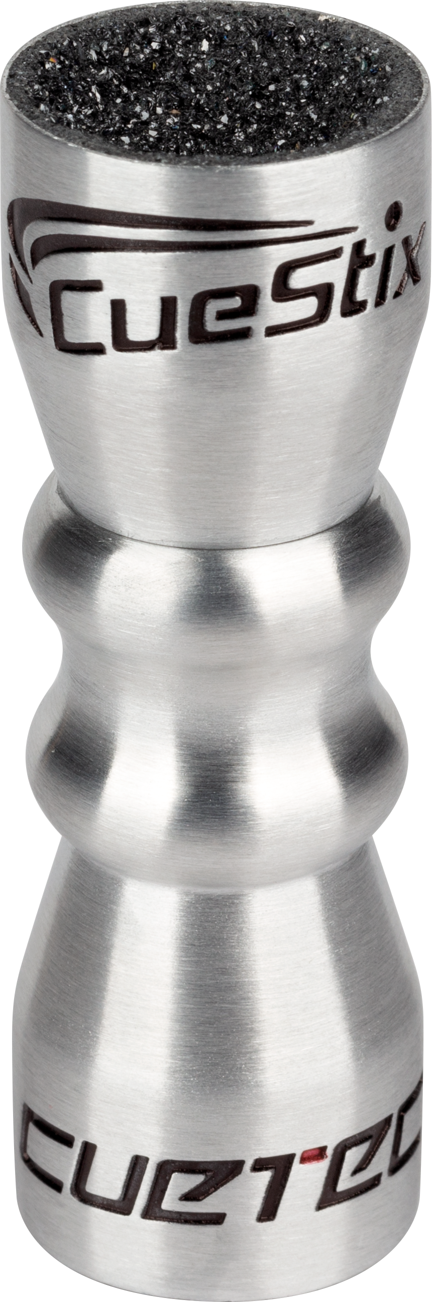 Cuetec TTBOW Bowtie Tip Tool