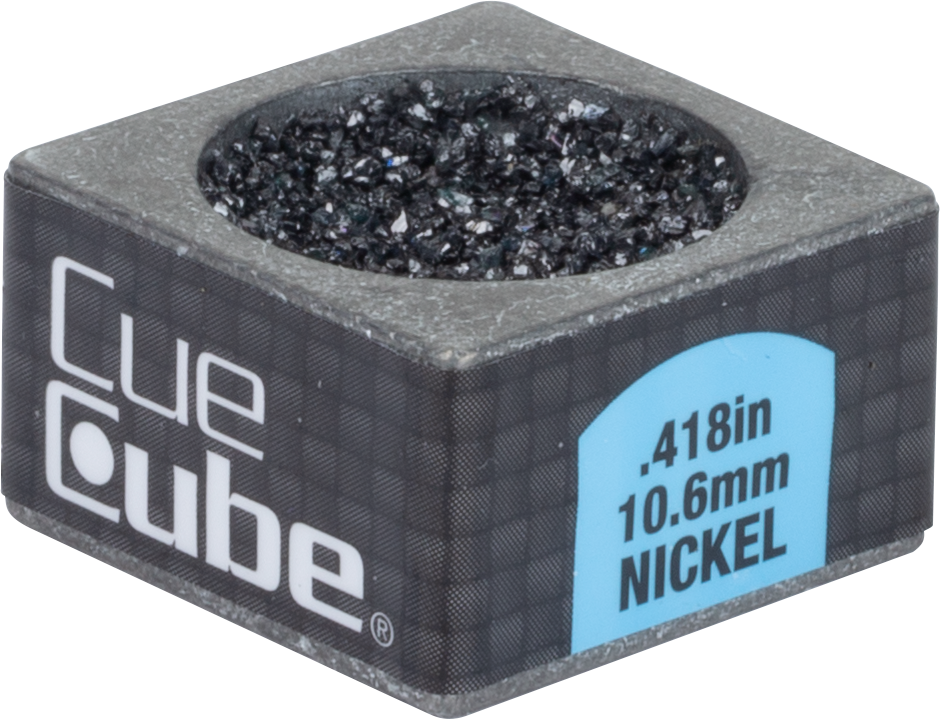 Cue Cube TTCC1